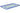 H3310N (2022-08-13 10:41:23)