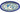 H3313L_1 (2021-06-29 05:58:17)