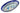 H3313L (2021-06-29 05:58:17)