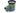 H3315G_1 (2015-11-22 09:10:40)