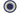 H3317B_1 (2019-03-01 16:02:38)