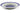 H3317B (2019-03-01 16:02:38)