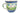 H3328L_1 (2021-03-14 04:03:10)