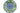 H3331L_1 (2021-03-21 15:20:40)