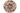 H3339K_1 (2020-02-27 06:24:56)