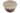 H3339K (2020-02-27 06:24:55)