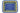 H3341G_1 (2015-11-22 09:11:15)