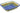 H3341G (2015-11-22 09:11:14)