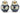 H3341K_1 (2019-11-15 16:00:22)