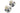 H3341K (2019-11-15 16:00:20)