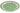 H3345P (2024-09-05 11:48:54)