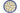 H3347E_1 (2015-11-22 02:23:47)