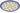 H3347E (2015-11-22 02:23:47)