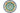 H3350L_1 (2021-03-08 14:46:05)