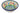 H3350L (2021-03-08 14:46:05)