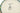 H3358L_0 (2021-03-13 14:50:16)