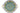 H3358L_1 (2021-03-13 14:50:17)