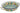 H3358L (2021-03-13 14:50:16)
