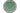 H3362L_1 (2022-02-03 13:50:50)