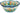 H3362L (2022-02-03 13:50:49)