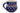 H3365K_1 (2019-11-19 14:09:48)