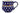 H3365K_2 (2019-11-19 14:09:45)