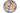 H3376M_1 (2022-04-05 15:20:27)