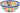 H3376M (2022-04-05 15:20:26)