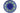 H3379J_1 (2019-02-22 14:41:44)