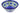 H3379J (2019-02-22 14:41:43)