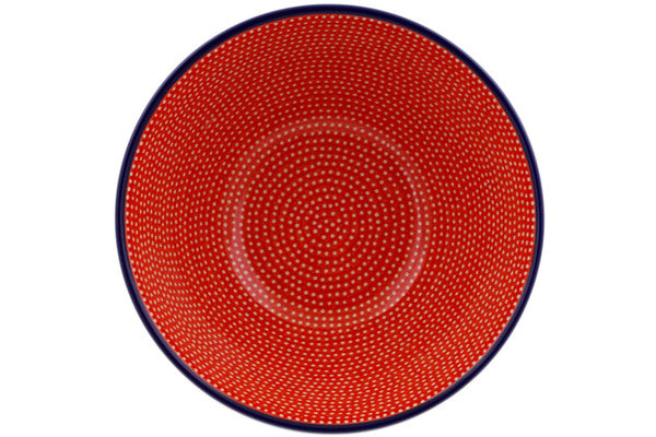 H3380J_1 (2018-11-05 01:31:12)
