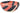 H3380M (2022-04-05 15:20:29)
