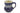 H3381K (2019-11-18 11:28:17)