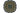 H3384I_1 (2016-10-31 08:29:57)