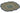 H3384I (2016-10-31 08:29:58)