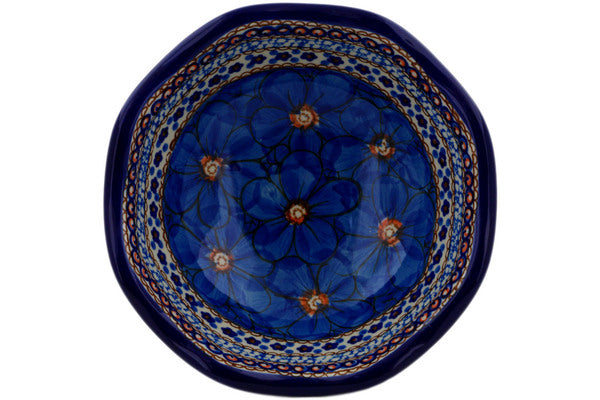H3386J_1 (2019-01-17 09:36:54)