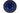 H3386J_1 (2019-01-17 09:36:54)