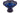 H3386J (2019-01-17 09:36:53)