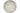 H3386L_1 (2020-10-11 10:41:46)