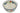 H3386L (2020-10-11 10:41:45)
