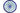 H3387J_1 (2019-03-07 07:29:46)