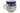H3389L_1 (2021-01-04 04:33:32)