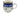 H3389L (2021-01-04 04:33:32)
