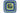 H3390G_1 (2015-11-22 09:12:22)