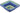 H3390G (2015-11-22 09:12:21)
