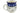 H3390L_1 (2021-01-20 14:23:45)