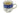 H3390L (2021-01-20 14:23:45)