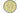 H3390M_1 (2022-05-13 16:50:58)