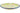 H3390M (2022-05-13 16:50:59)