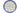 H3392L_1 (2021-01-03 13:07:23)